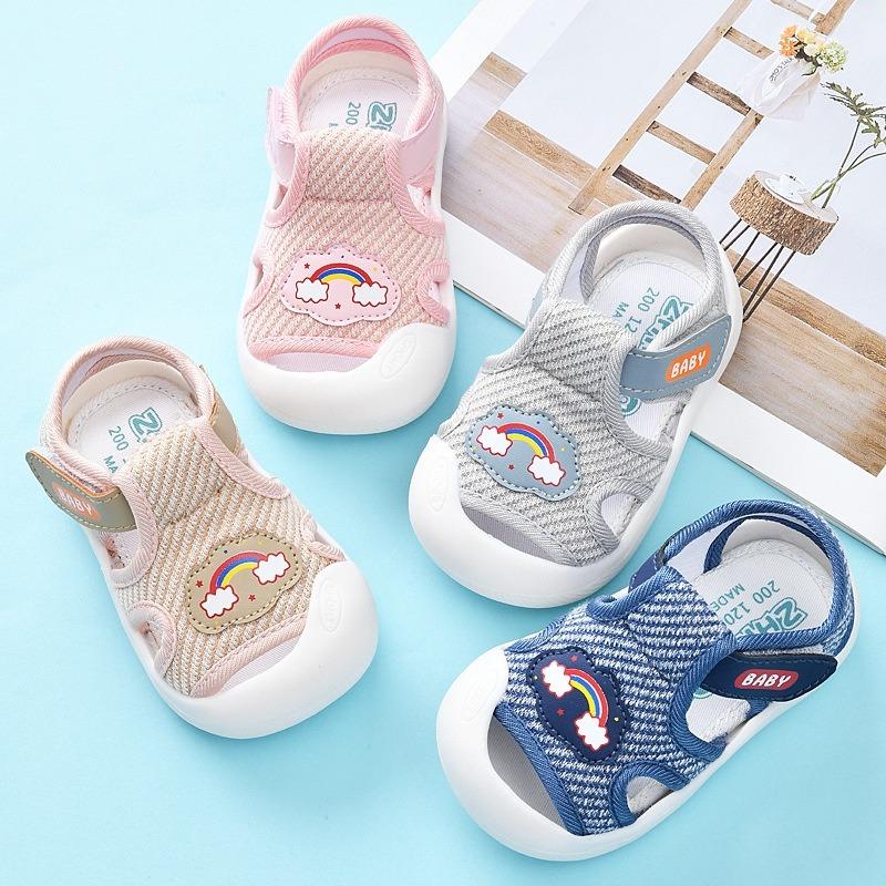 Cute cheap rubber shoes