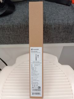 （分類：）位於 。 由 cmajor7 提交（商品編號 1181026674，圖片 1）。簡介： 。