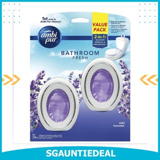 (Category: ) located in . Submitted by sgauntiedeal (Listing ID 1181010237, Image 1). Description: .