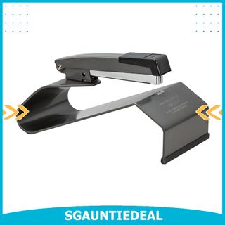 (Category: ) located in . Submitted by sgauntiedeal (Listing ID 1180991302, Image 1). Description: .