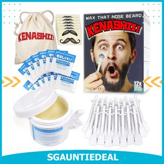 (Category: ) located in . Submitted by sgauntiedeal (Listing ID 1181007863, Image 1). Description: .