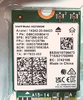 （分類：）位於 。 由 kitbolun 提交（商品編號 1180948791，圖片 1）。簡介： 。