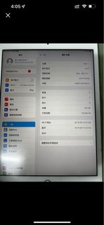 （分類：）位於 。 由 lmfung 提交（商品編號 1180681098，圖片 1）。簡介： 。