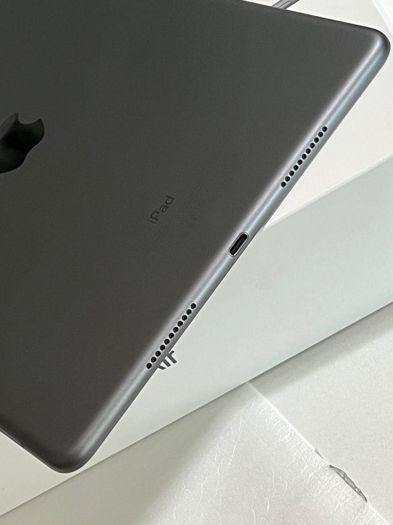 ipad-air-3-256gb-lte-version-model-a2123-ipad