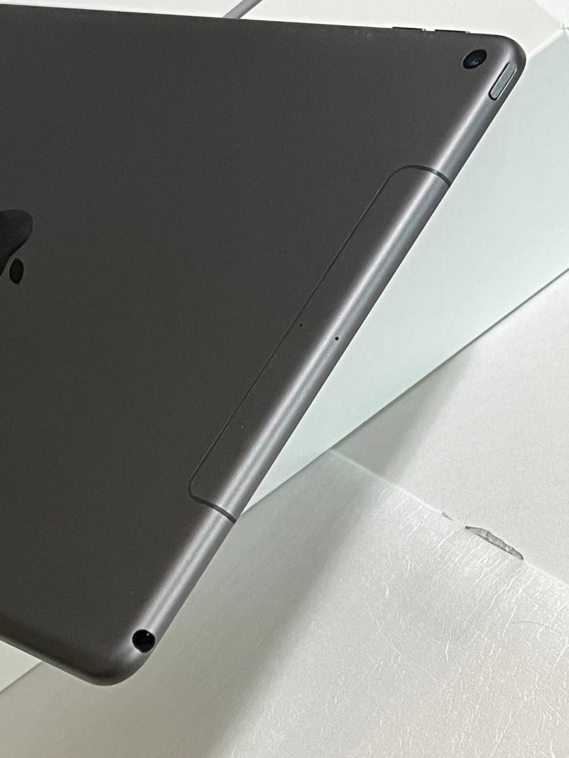 ipad-air-3-256gb-lte-version-model-a2123-ipad
