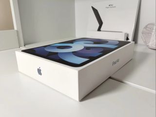 （分類：）位於 。 由 neutronico 提交（商品編號 1179918239，圖片 1）。簡介： 。