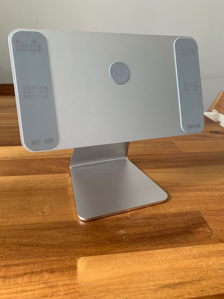iPad Pro 12.9 stand, Mobile Phones & Gadgets, Mobile & Gadget