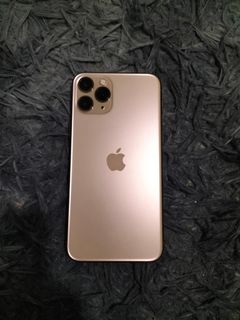 (Category: ) located in . Submitted by cseelooklook (Listing ID 1181046713, Image 1). Description: .