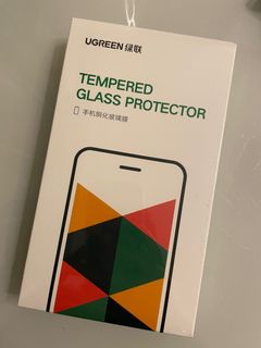 （分類：）位於 。 由 jenb_l 提交（商品編號 1181033980，圖片 1）。簡介： 。