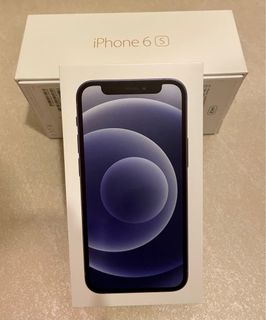 (Category: ) located in . Submitted by tephai (Listing ID 1180970803, Image 1). Description: .