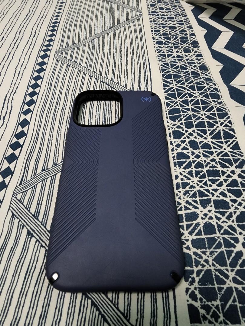 IPhone 13 Pro Max Speck Case, Mobile Phones & Gadgets, Mobile & Gadget