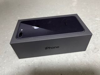 (Category: ) located in . Submitted by pedalcrib (Listing ID 1180098752, Image 1). Description: .