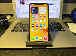 由 cheniphone (刊登 ID 1181038416，圖片 1) 提交，位於 的 (類別：)，說明：。