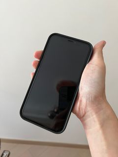 （分類：）位於 。 由 renee328 提交（商品編號 1180940406，圖片 1）。簡介： 。