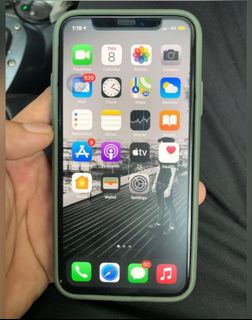 (Category: ) located in . Submitted by fitmin94 (Listing ID 1180938140, Image 1). Description: .