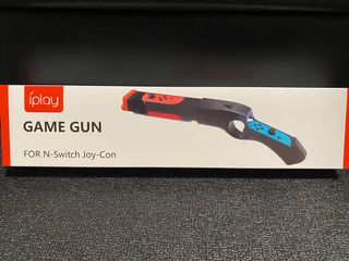 （分類：）位於 。 由 simplyjorgi 提交（商品編號 1181014616，圖片 1）。簡介： 。