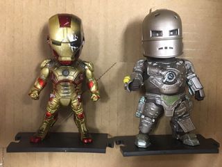 （分類：）位於 。 由 davidmwh 提交（商品編號 1180956784，圖片 1）。簡介： 。