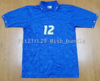 (Category: ) located in . Submitted by isb_store (Listing ID 1181083008, Image 1). Description: .
