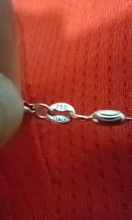 （分類：）位於 。 由 ggbeybey 提交（商品編號 1181057910，圖片 1）。簡介： 。