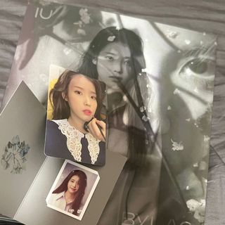 （分類：）位於 。 由 ty94172 提交（商品編號 1181076024，圖片 1）。簡介： 。