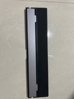 (Category: ) located in . Submitted by joo2.0 (Listing ID 1181031160, Image 1). Description: .