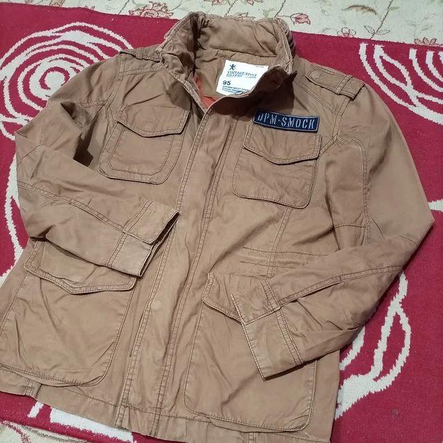 Vintage style nearby the best sales jeans
