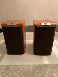（分類：）位於 。 由 joyous1282026 提交（商品編號 1179430314，圖片 1）。簡介： 。