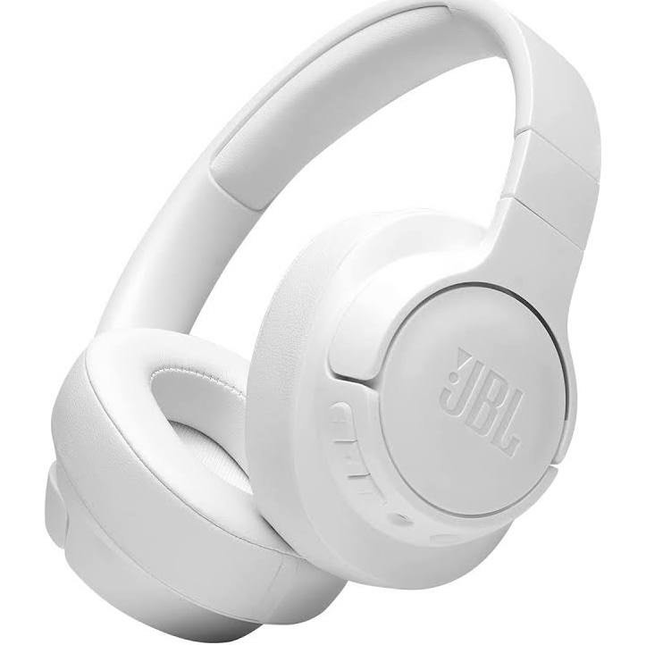 JBL TUNE 750BT NC Wireless Headphones, Audio, Headphones & Headsets on