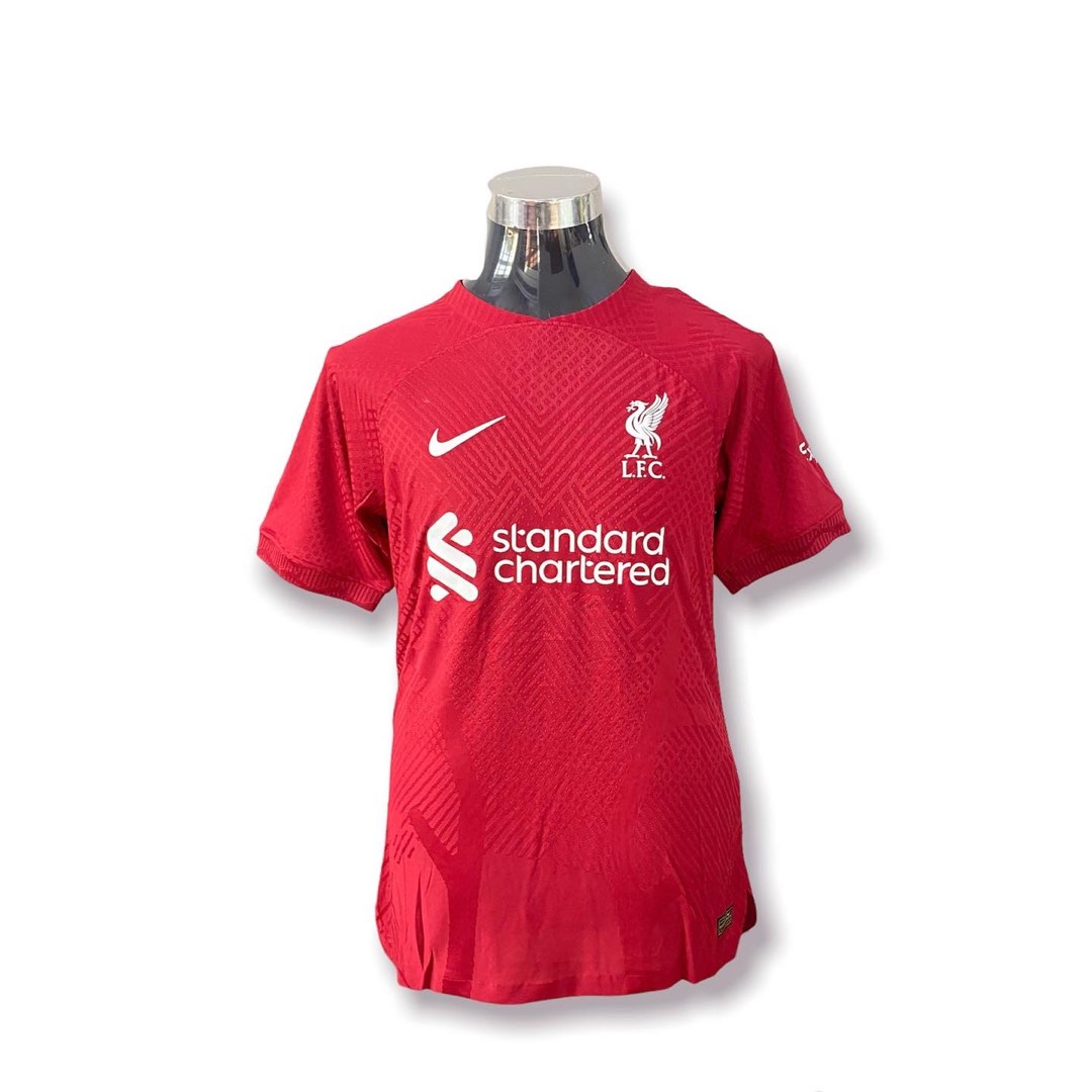 Jersi epl sale