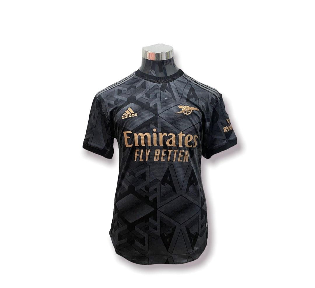 Jersi epl store