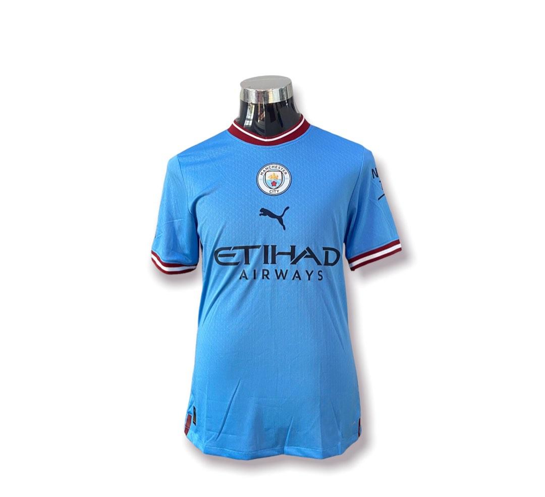 Jersi epl hotsell