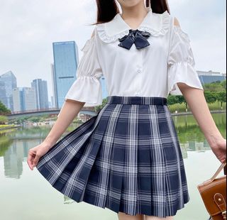 （分類：）位於 。 由 whyk07 提交（商品編號 1180977315，圖片 1）。簡介： 。