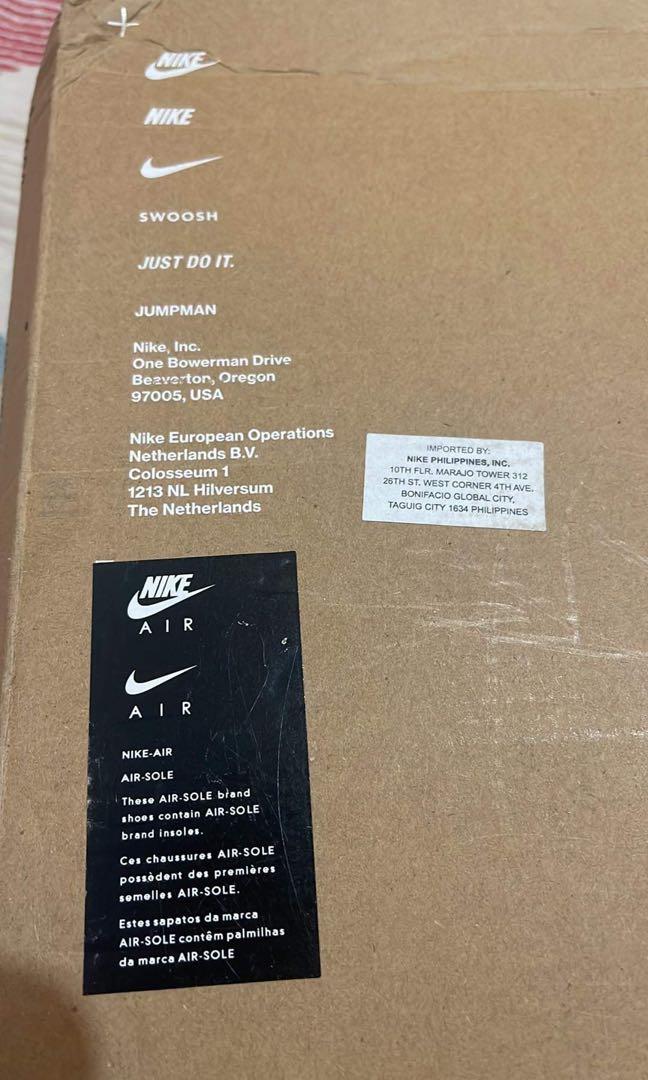 buy jordan aerospace 720