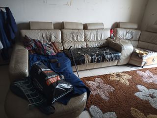 (Category: ) located in . Submitted by akmalangoh (Listing ID 1180949274, Image 1). Description: .
