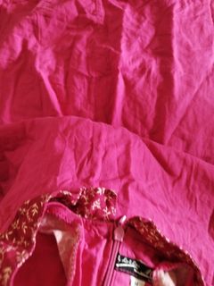(Category: ) located in . Submitted by Ajid_aioue (Listing ID 1180941000, Image 1). Description: .