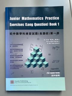 （分類：）位於 。 由 juliadodo 提交（商品編號 1180911795，圖片 1）。簡介： 。