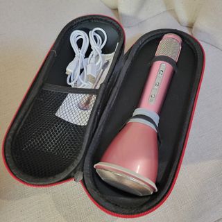 （分類：）位於 。 由 abigal0821 提交（商品編號 1180897998，圖片 1）。簡介： 。