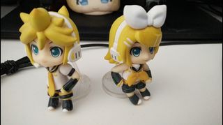 (Category: ) located in . Submitted by myrtenaster (Listing ID 1180915986, Image 1). Description: .