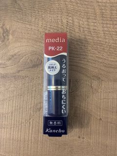 （分類：）位於 。 由 ltw_david 提交（商品編號 1180943330，圖片 1）。簡介： 。