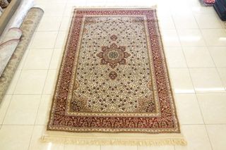 (Kategori: ) berada di . Dikirim oleh thecute (ID iklan 1180995043, Gambar 1). Deskripsi: .