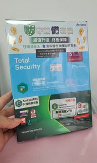 （分類：）位於 。 由 pinky430 提交（商品編號 1180917473，圖片 1）。簡介： 。