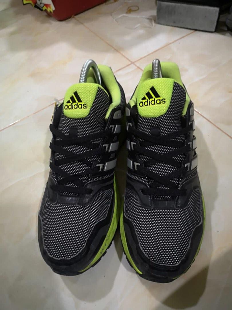 Zapatillas running adidas questar boost hot sale