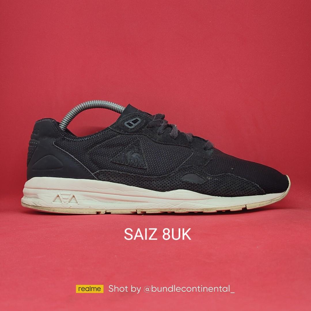 Le coq sportif best sale lcs r900 paris