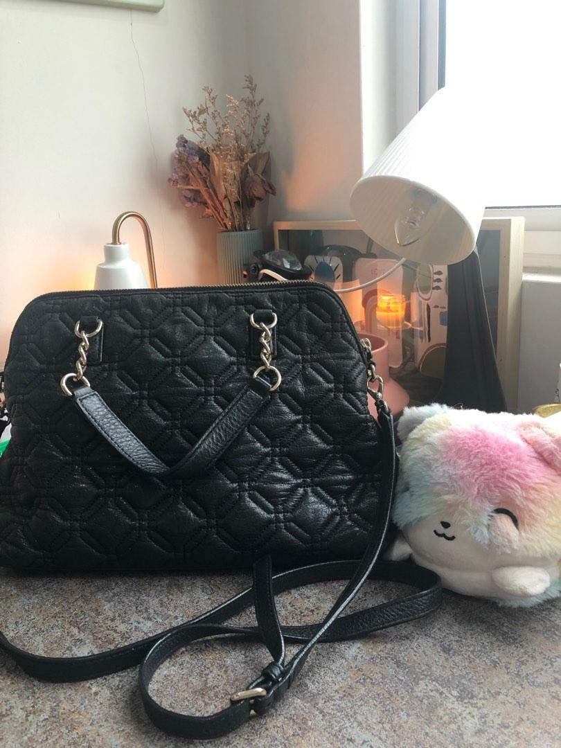 Kate spade astor court hot sale