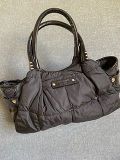 （分類：）位於 。 由 miayos0996 提交（商品編號 1181010949，圖片 1）。簡介： 。