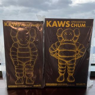 （分類：）位於 。 由 ka6366 提交（商品編號 1181047107，圖片 1）。簡介： 。