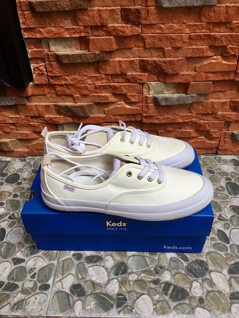Keds scout sales trek splash