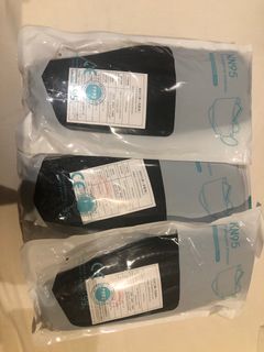 （分類：）位於 。 由 MayaGee12 提交（商品編號 1181029734，圖片 1）。簡介： 。