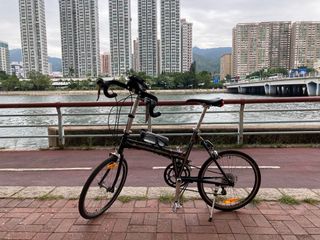 （分類：）位於 。 由 369hk 提交（商品編號 1180980453，圖片 1）。簡介： 。