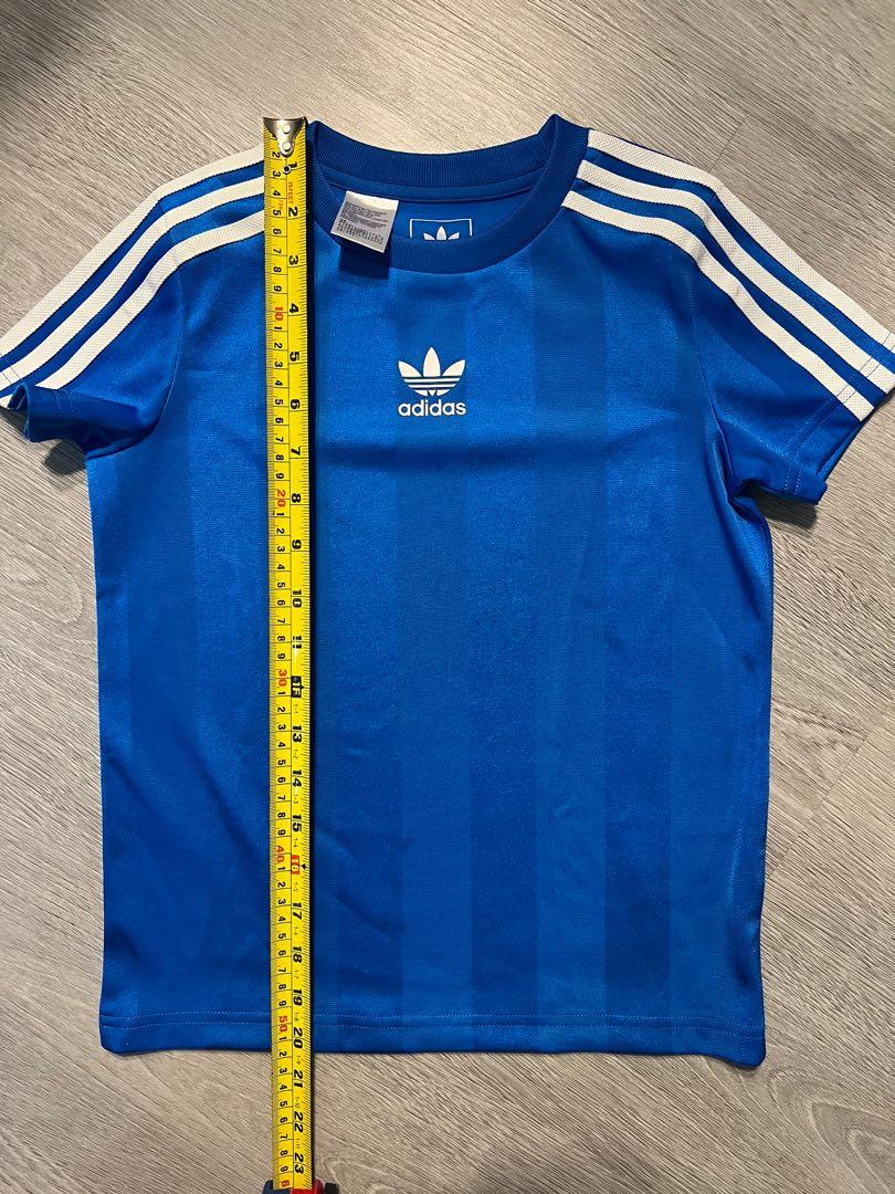 Adidas jersey for kids shop